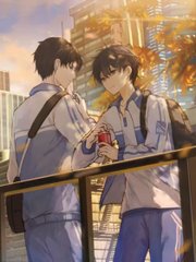 小蓝鸟官网网页版